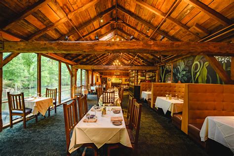 Millwrights simsbury - Millwright's, Simsbury, Connecticut. 10,671 likes · 128 talking about this · 17,598 were here. Outdoor Dining Tuesday - Sunday & Saturday - Sunday Brunch Indoor Dining Thursday - Sunday Carryout...